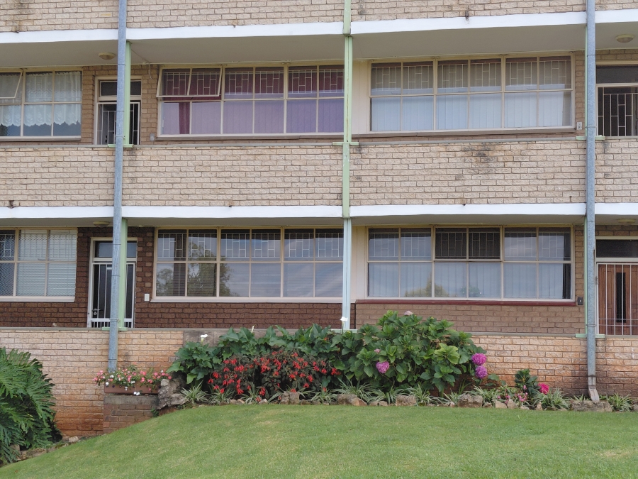 2 Bedroom Property for Sale in Pioneer Park KwaZulu-Natal