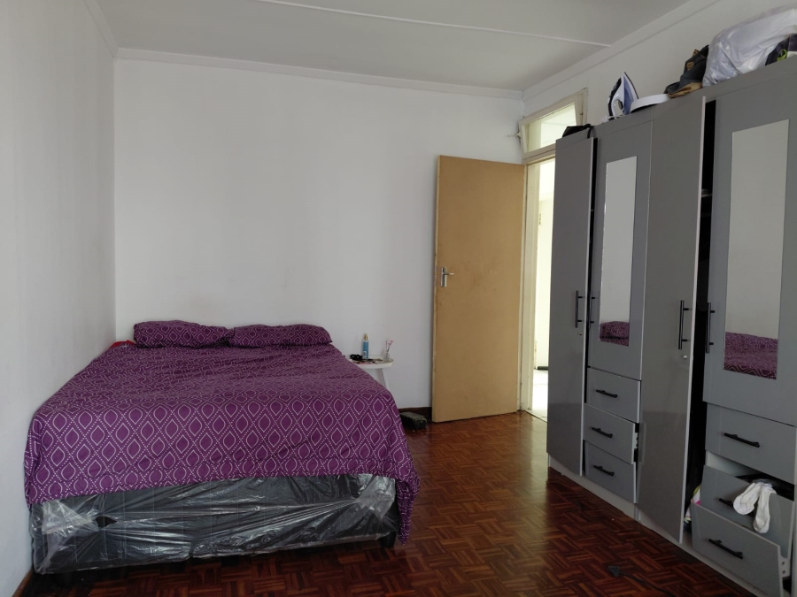 2 Bedroom Property for Sale in Glenwood KwaZulu-Natal