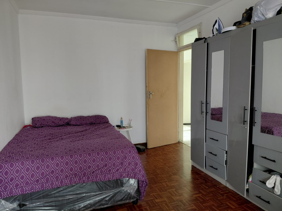 2 Bedroom Property for Sale in Glenwood KwaZulu-Natal
