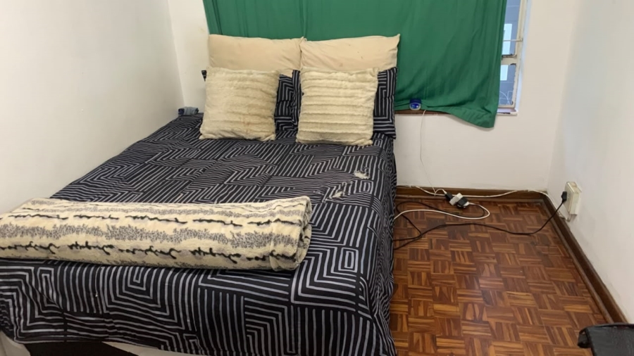 2 Bedroom Property for Sale in Glenwood KwaZulu-Natal