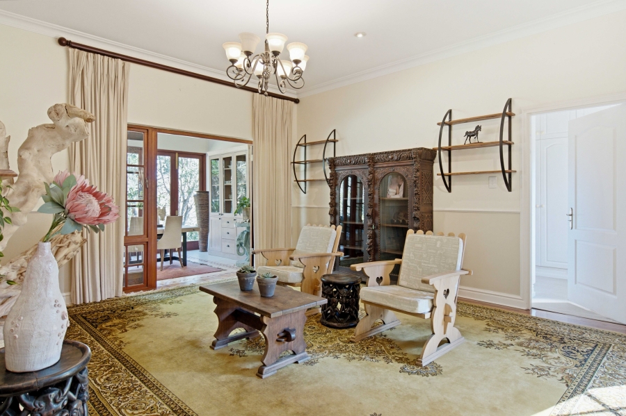 3 Bedroom Property for Sale in Kirtlington Park KwaZulu-Natal