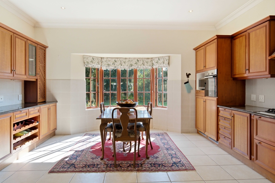 3 Bedroom Property for Sale in Kirtlington Park KwaZulu-Natal