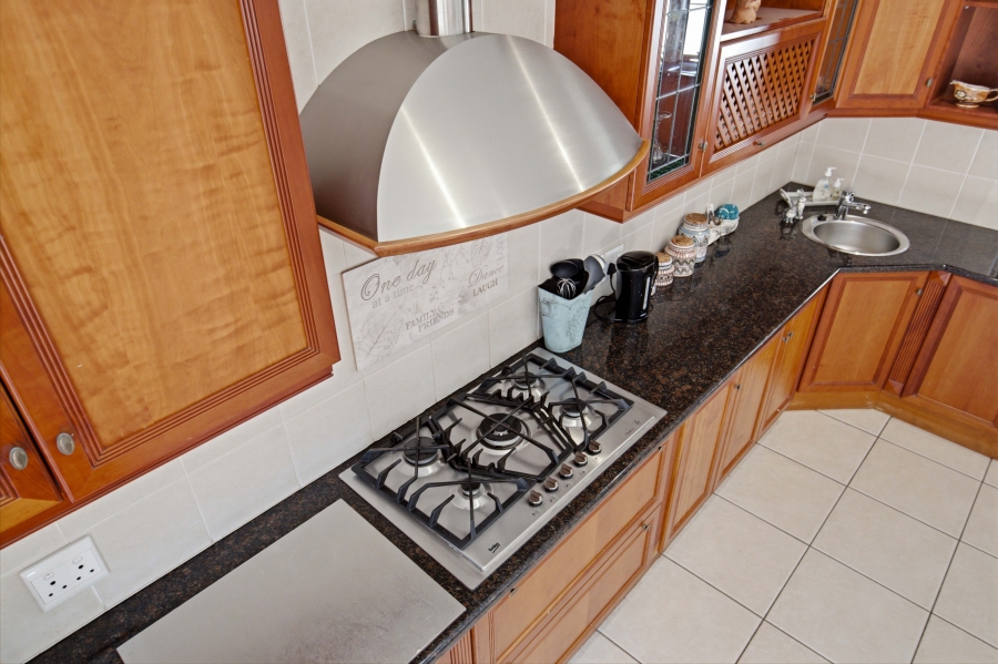 3 Bedroom Property for Sale in Kirtlington Park KwaZulu-Natal