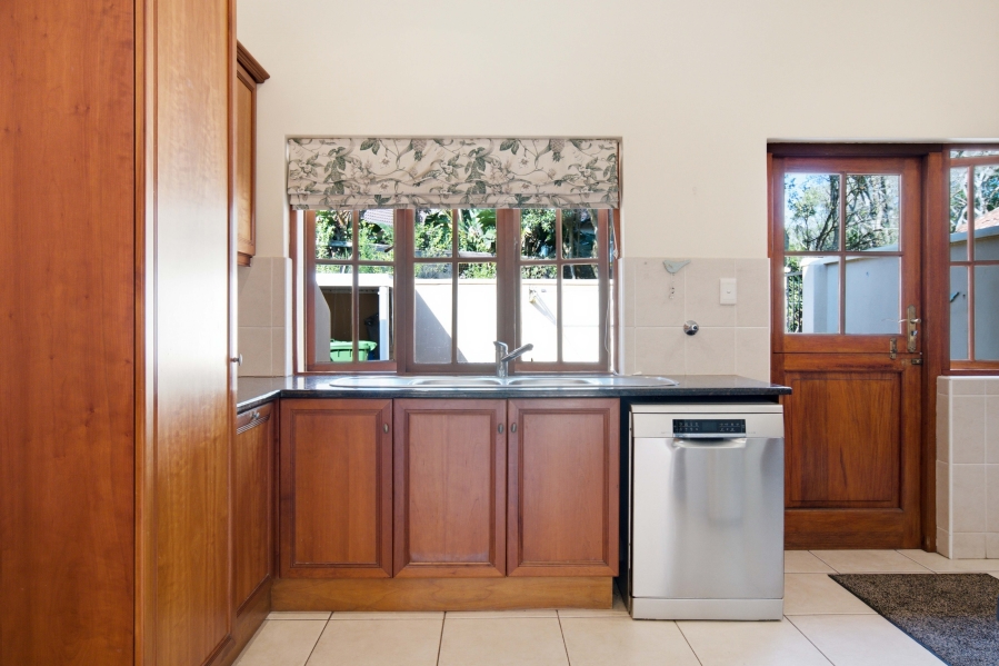 3 Bedroom Property for Sale in Kirtlington Park KwaZulu-Natal