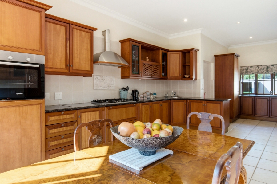3 Bedroom Property for Sale in Kirtlington Park KwaZulu-Natal