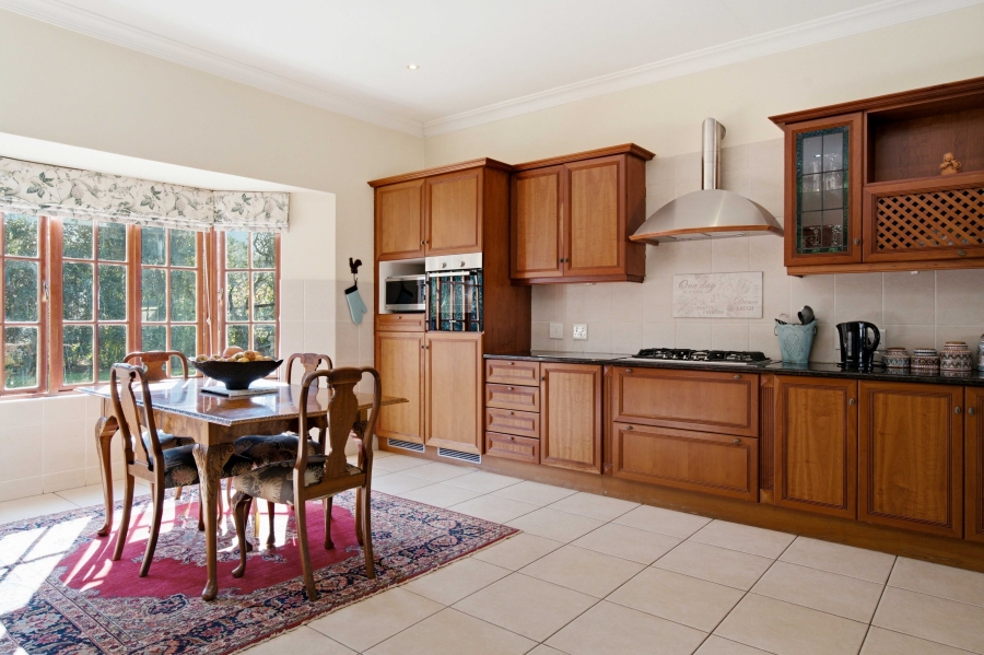 3 Bedroom Property for Sale in Kirtlington Park KwaZulu-Natal