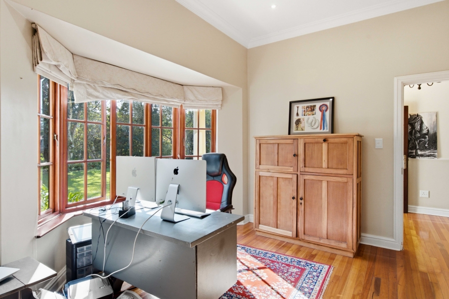 3 Bedroom Property for Sale in Kirtlington Park KwaZulu-Natal
