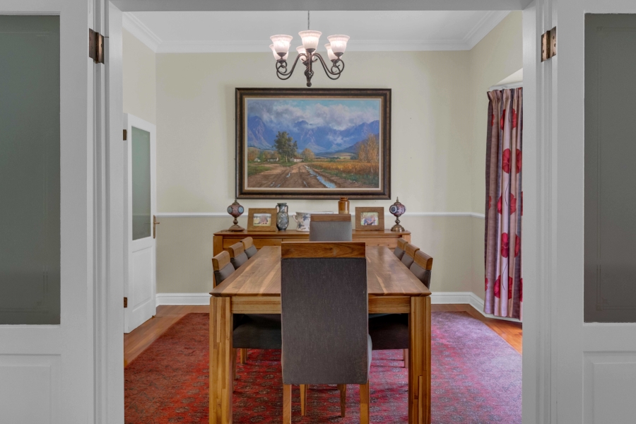 3 Bedroom Property for Sale in Kirtlington Park KwaZulu-Natal