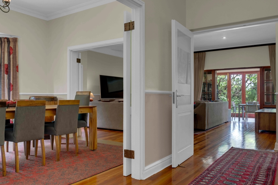 3 Bedroom Property for Sale in Kirtlington Park KwaZulu-Natal