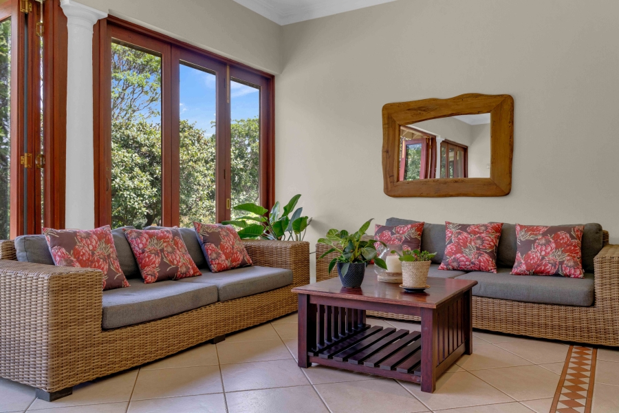 3 Bedroom Property for Sale in Kirtlington Park KwaZulu-Natal
