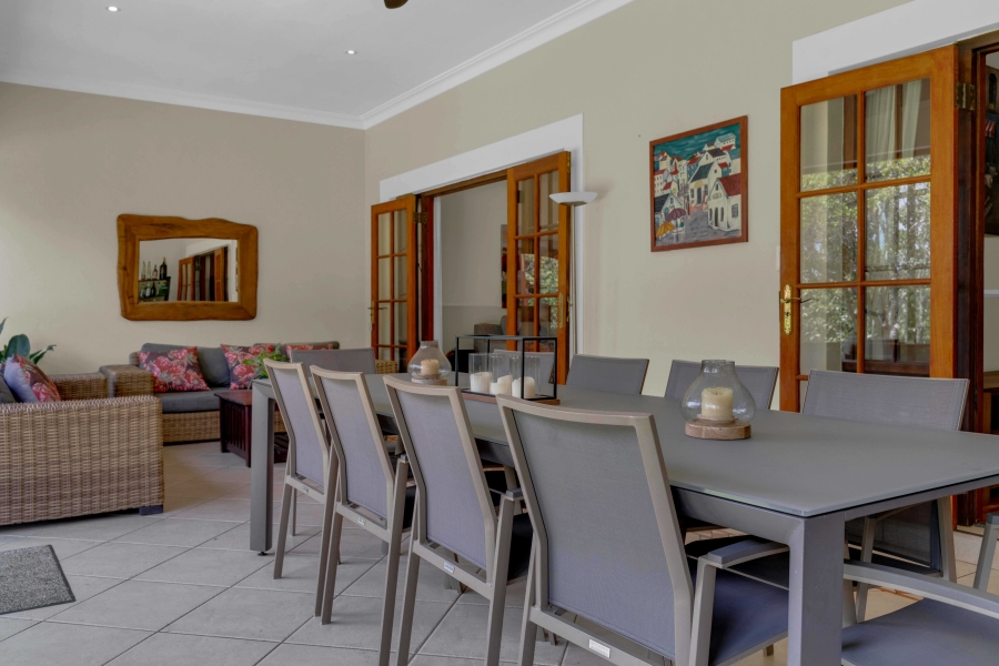 3 Bedroom Property for Sale in Kirtlington Park KwaZulu-Natal