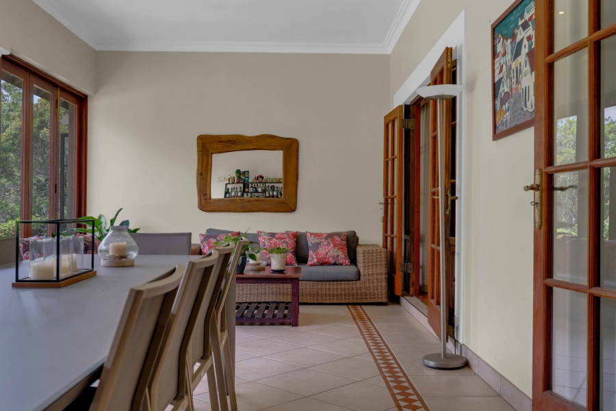 3 Bedroom Property for Sale in Kirtlington Park KwaZulu-Natal