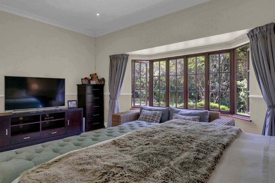 3 Bedroom Property for Sale in Kirtlington Park KwaZulu-Natal