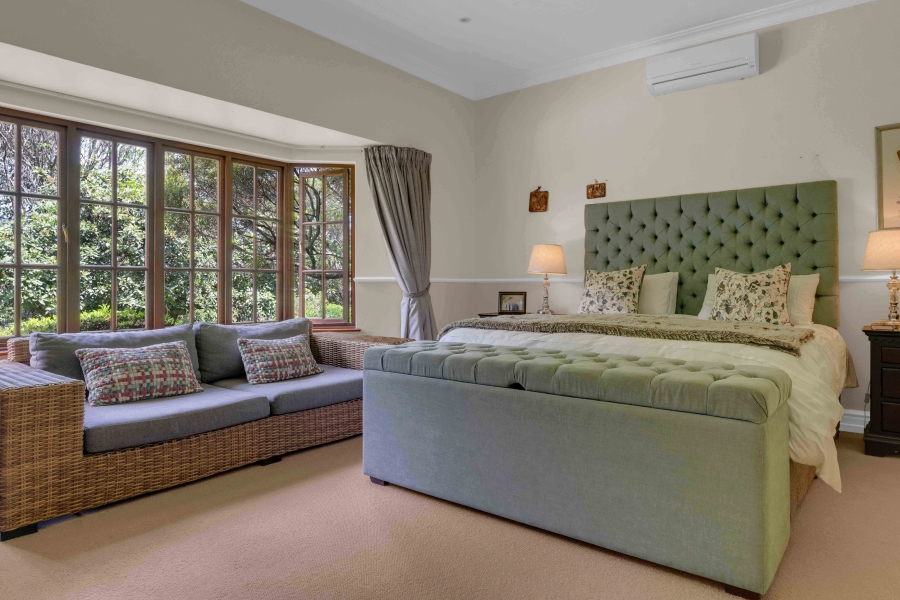 3 Bedroom Property for Sale in Kirtlington Park KwaZulu-Natal