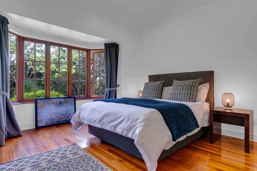 3 Bedroom Property for Sale in Kirtlington Park KwaZulu-Natal