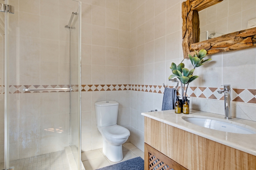 3 Bedroom Property for Sale in Kirtlington Park KwaZulu-Natal