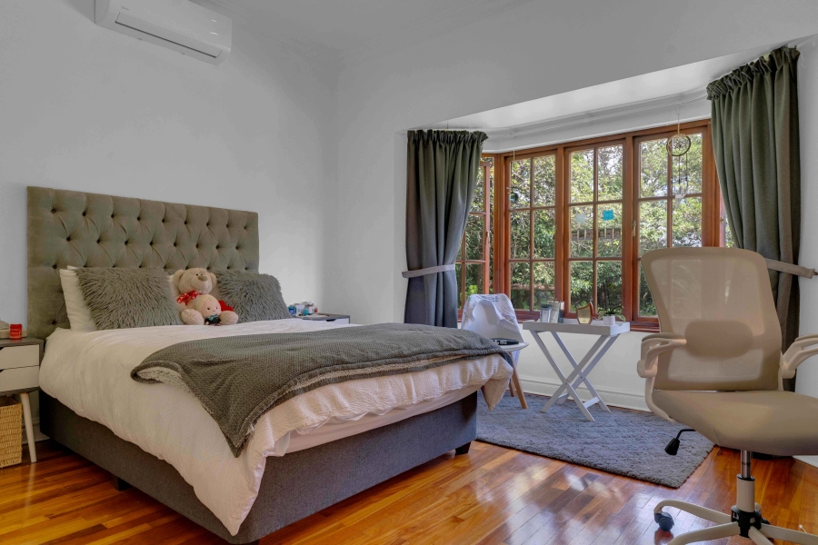 3 Bedroom Property for Sale in Kirtlington Park KwaZulu-Natal
