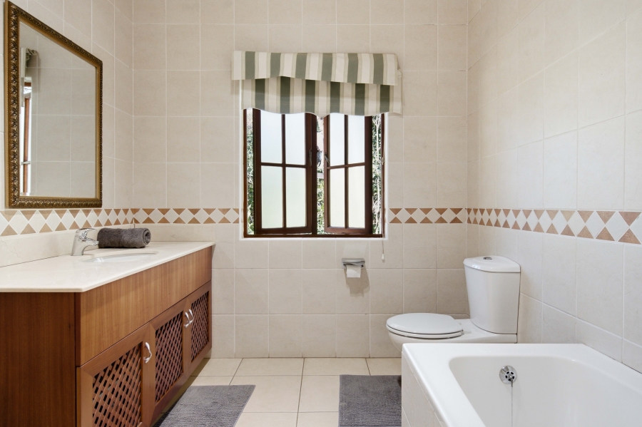 3 Bedroom Property for Sale in Kirtlington Park KwaZulu-Natal