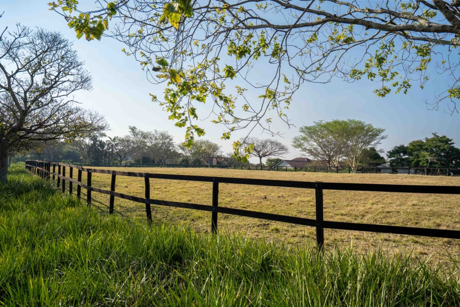 3 Bedroom Property for Sale in Kirtlington Park KwaZulu-Natal
