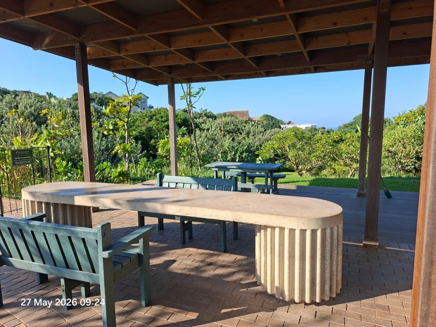 0 Bedroom Property for Sale in Zululami Coastal Estate KwaZulu-Natal