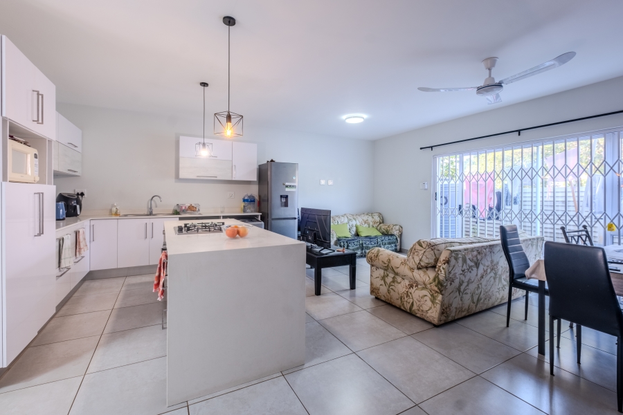 4 Bedroom Property for Sale in Durban North KwaZulu-Natal