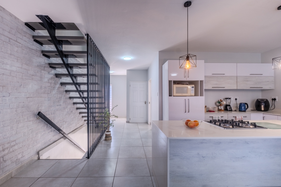 4 Bedroom Property for Sale in Durban North KwaZulu-Natal