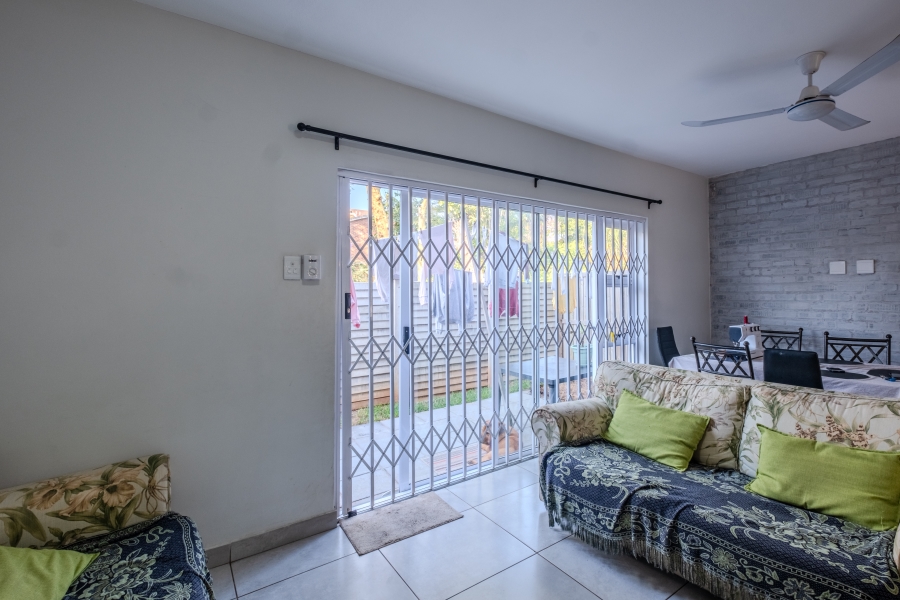 4 Bedroom Property for Sale in Durban North KwaZulu-Natal