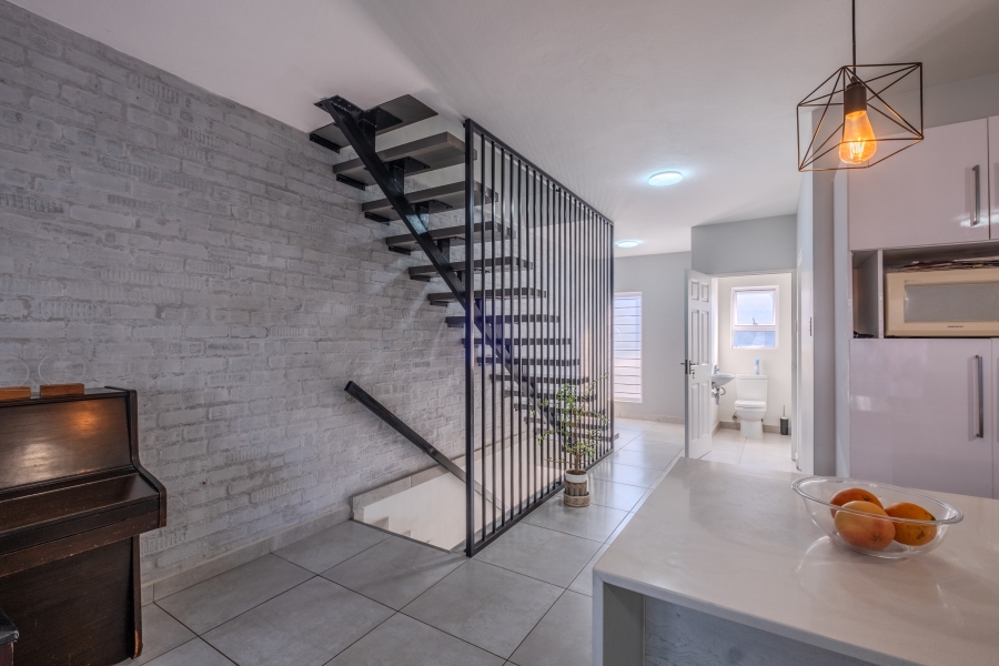4 Bedroom Property for Sale in Durban North KwaZulu-Natal