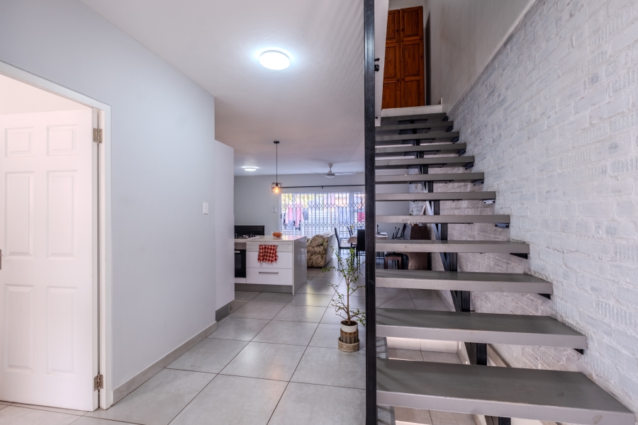 4 Bedroom Property for Sale in Durban North KwaZulu-Natal