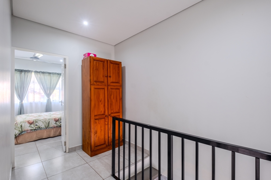 4 Bedroom Property for Sale in Durban North KwaZulu-Natal