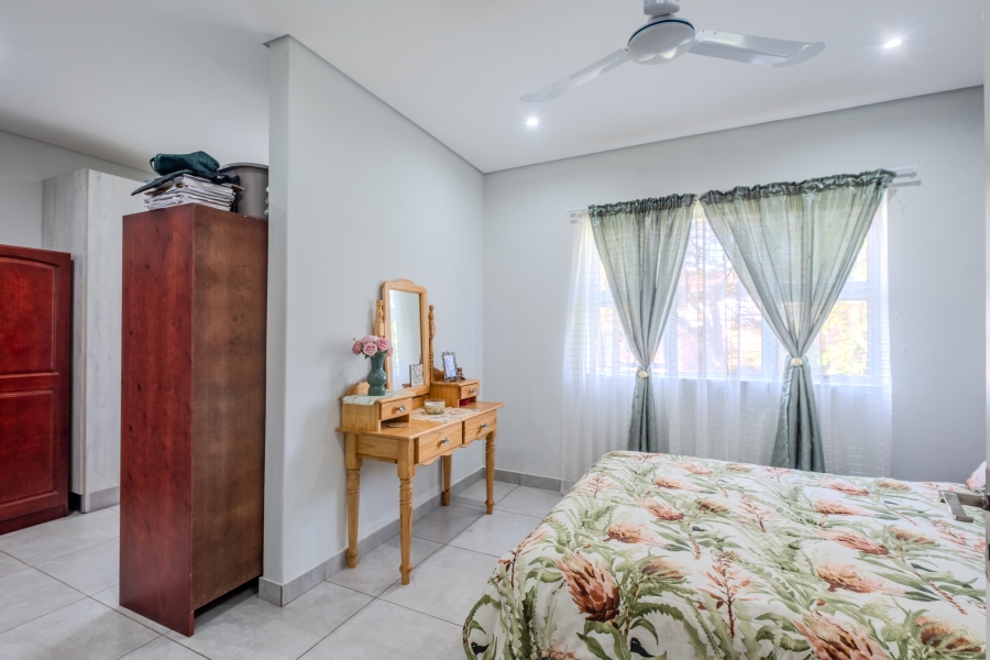 4 Bedroom Property for Sale in Durban North KwaZulu-Natal