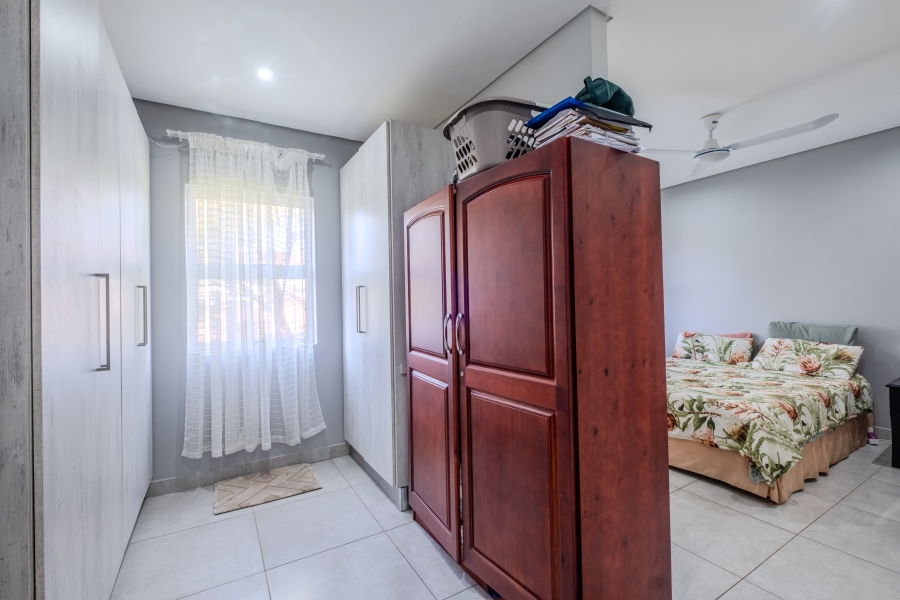 4 Bedroom Property for Sale in Durban North KwaZulu-Natal