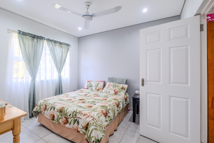 4 Bedroom Property for Sale in Durban North KwaZulu-Natal
