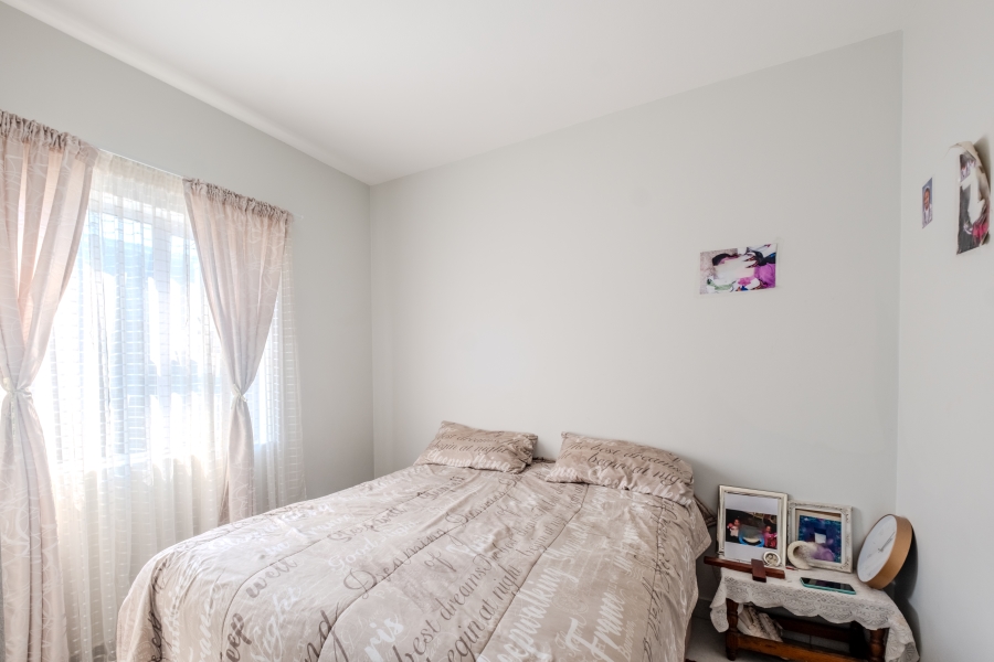 4 Bedroom Property for Sale in Durban North KwaZulu-Natal