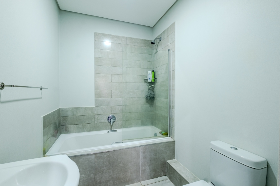 4 Bedroom Property for Sale in Durban North KwaZulu-Natal