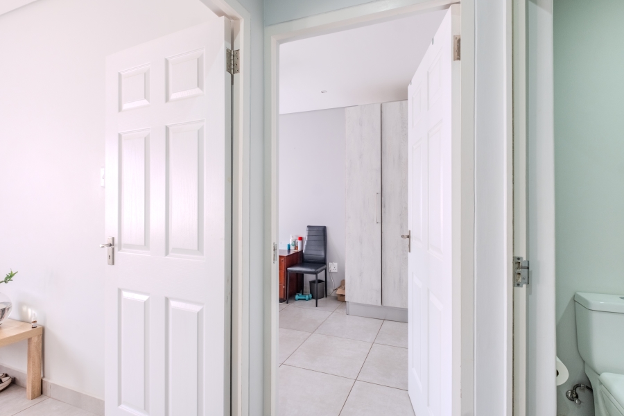 4 Bedroom Property for Sale in Durban North KwaZulu-Natal