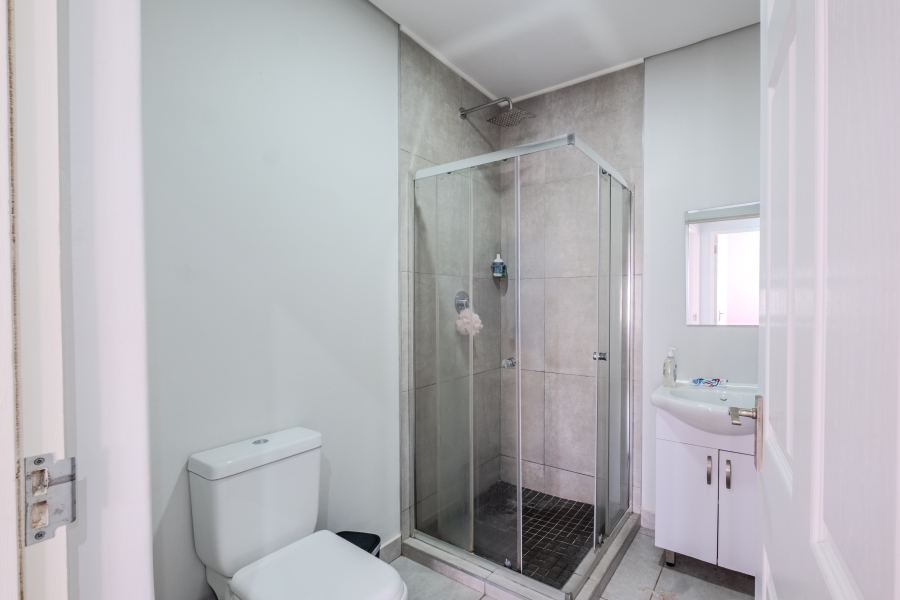 4 Bedroom Property for Sale in Durban North KwaZulu-Natal