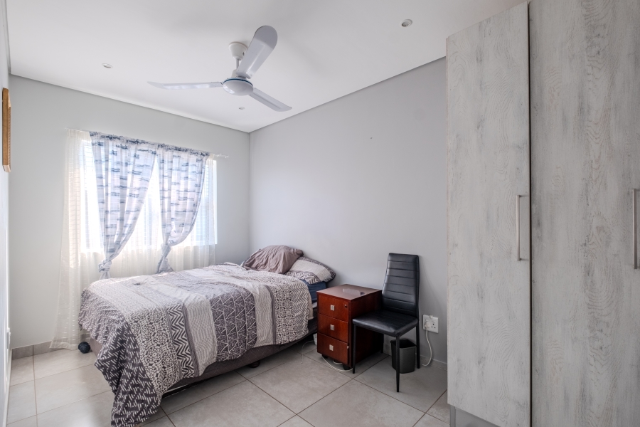 4 Bedroom Property for Sale in Durban North KwaZulu-Natal