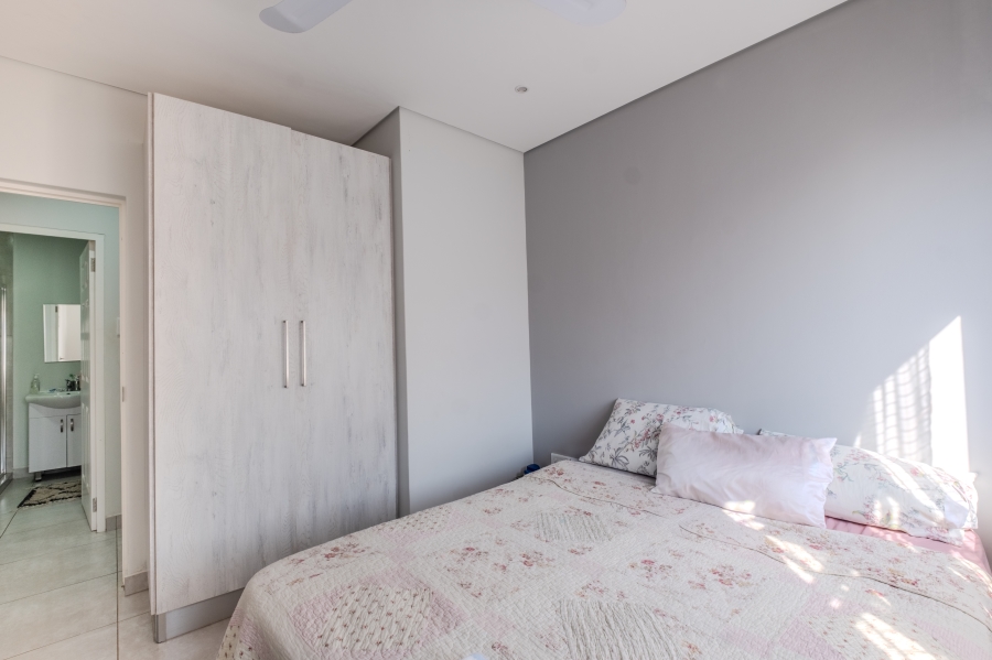 4 Bedroom Property for Sale in Durban North KwaZulu-Natal