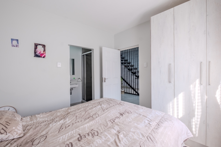 4 Bedroom Property for Sale in Durban North KwaZulu-Natal