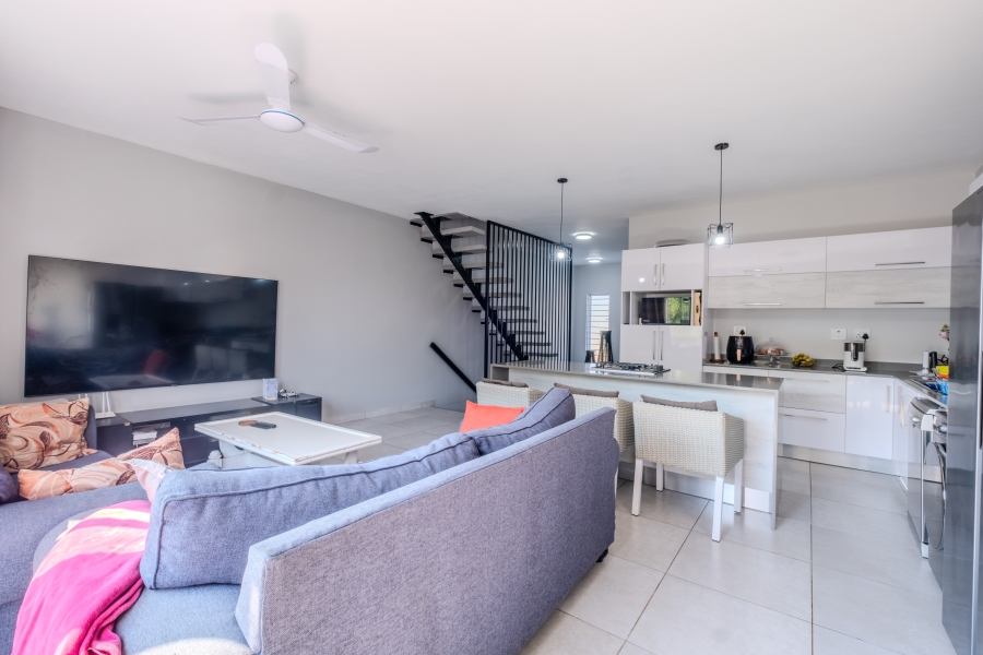 4 Bedroom Property for Sale in Durban North KwaZulu-Natal
