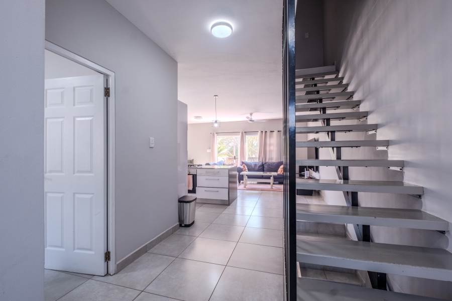 4 Bedroom Property for Sale in Durban North KwaZulu-Natal