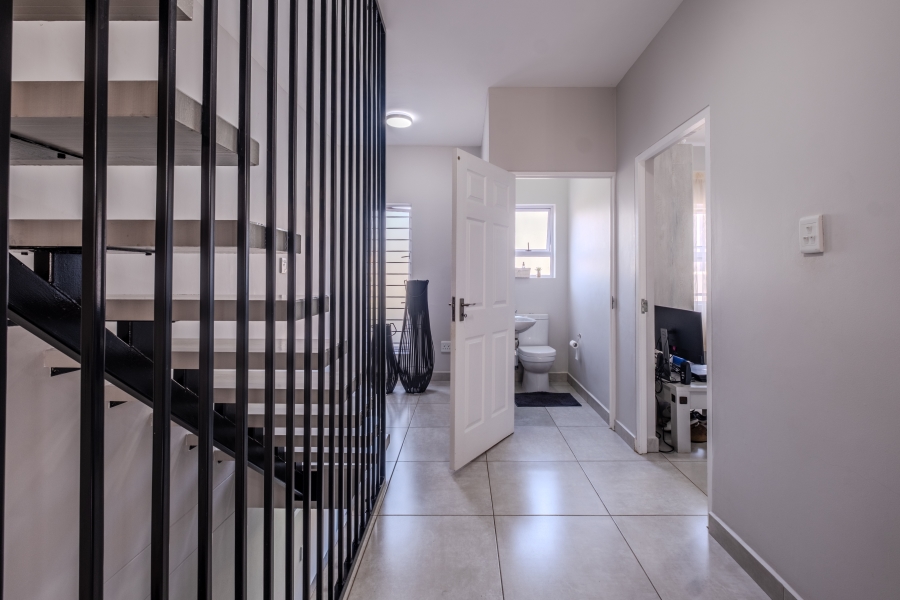 4 Bedroom Property for Sale in Durban North KwaZulu-Natal