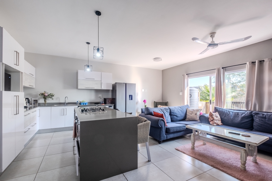 4 Bedroom Property for Sale in Durban North KwaZulu-Natal