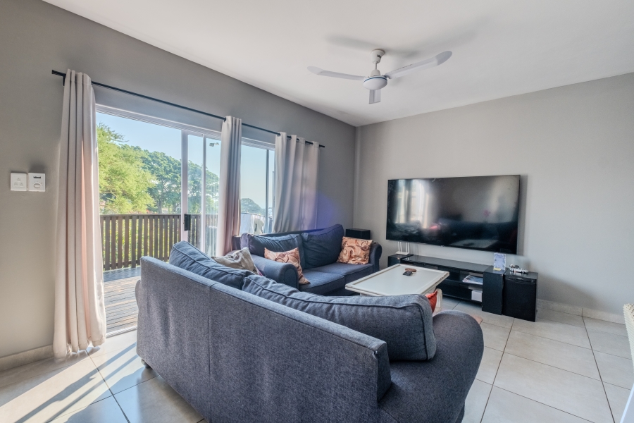 4 Bedroom Property for Sale in Durban North KwaZulu-Natal