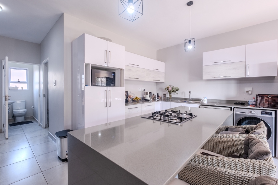 4 Bedroom Property for Sale in Durban North KwaZulu-Natal