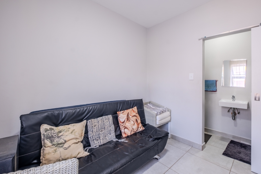 4 Bedroom Property for Sale in Durban North KwaZulu-Natal