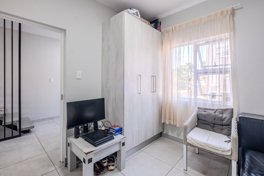 4 Bedroom Property for Sale in Durban North KwaZulu-Natal
