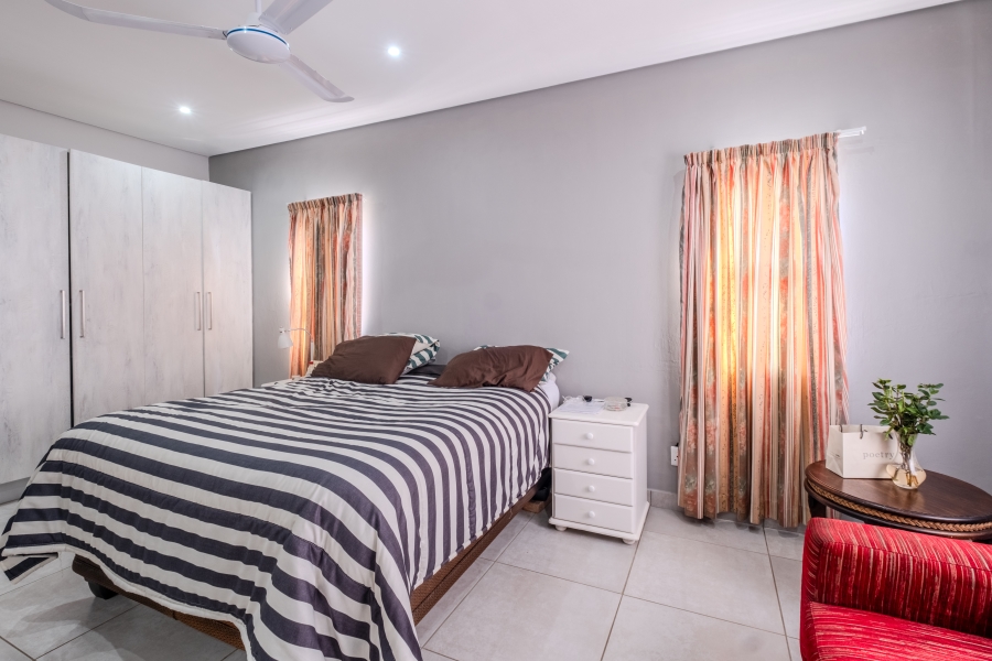 4 Bedroom Property for Sale in Durban North KwaZulu-Natal