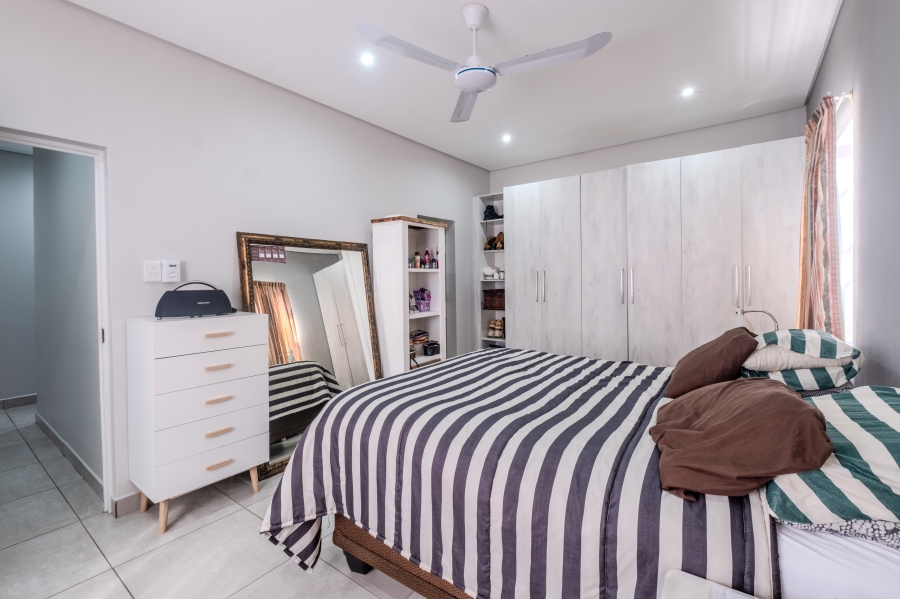 4 Bedroom Property for Sale in Durban North KwaZulu-Natal